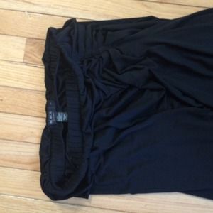 IGIGI Skirts - the best maxi skirt π IGIGI Skirts - the best maxi skirt π