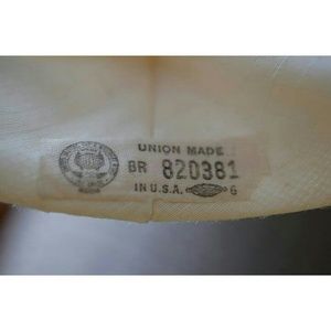 Accessories - White pill box hat Accessories - White pill box hat