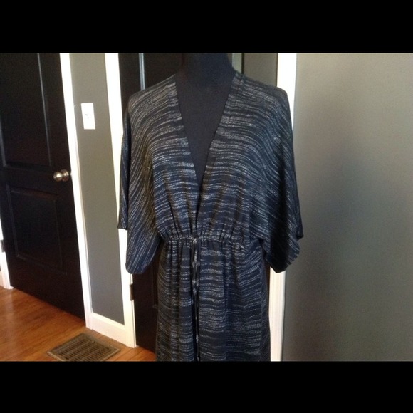 Sold - Picture 2 of 3