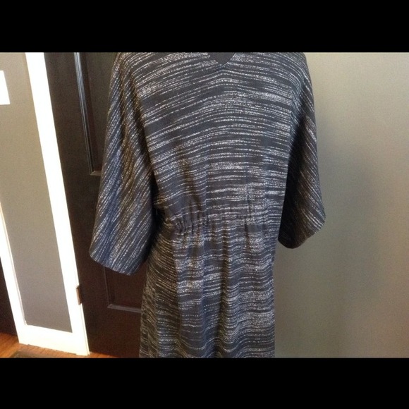 Sold - Picture 3 of 3