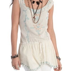 Free People Gates of Eden