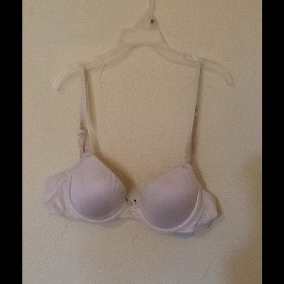 Aerie Bra size 34A