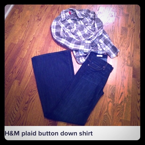 This is a bundle sale