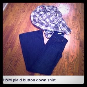 This is a bundle sale