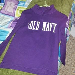 Old navy