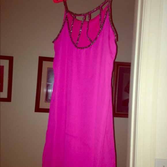 Francesca's - Picture 1 of 1