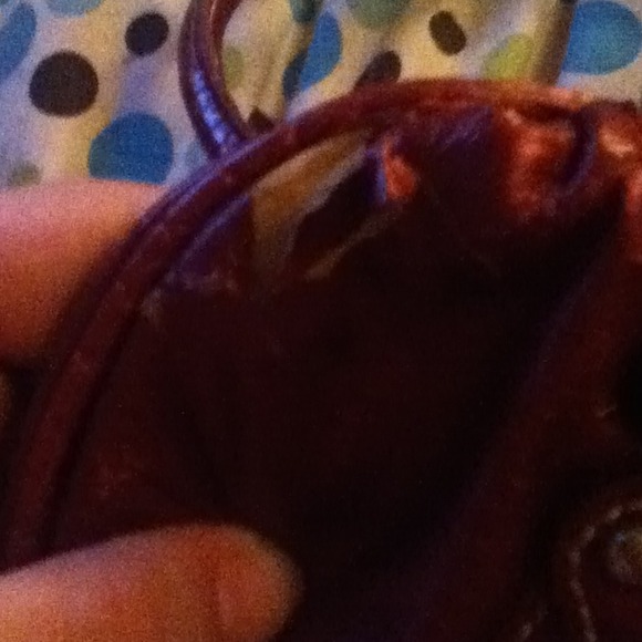 Purse - Picture 3 of 3