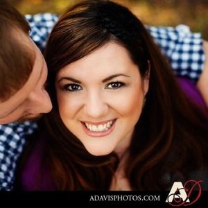 Meet Your Seller! 😊