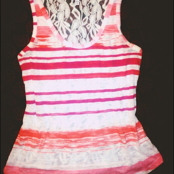 SALE! Express Top, Brand New