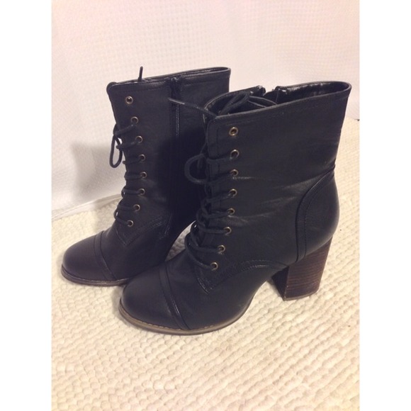 ✖️ SOLD ON VINTED ✖️ - Picture 3 of 4