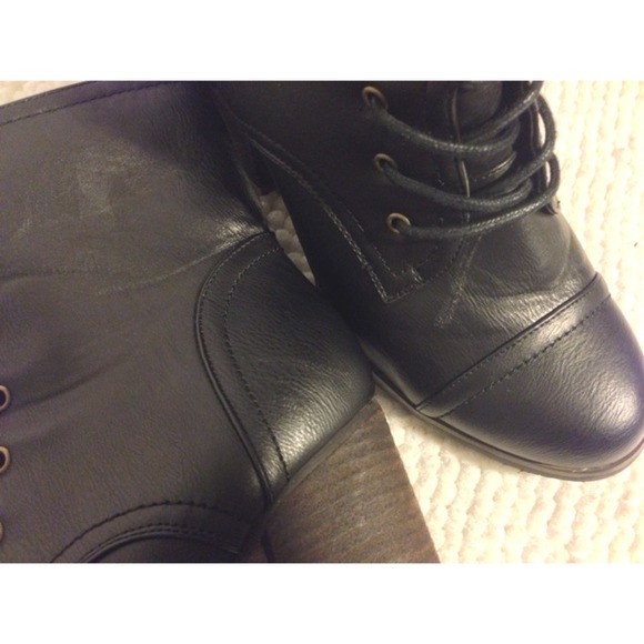 ✖️ SOLD ON VINTED ✖️ - Picture 4 of 4