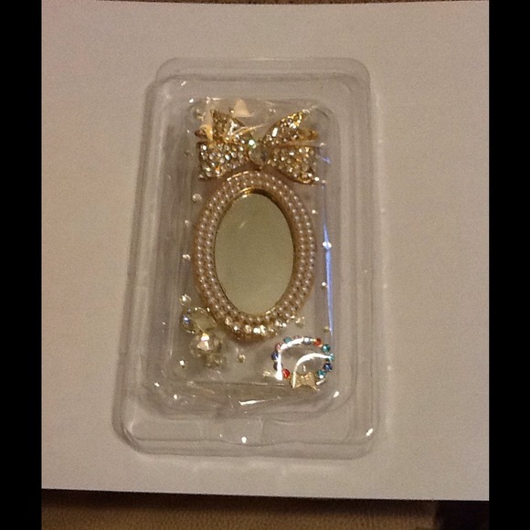 iPhone covers 5/5 bundled
