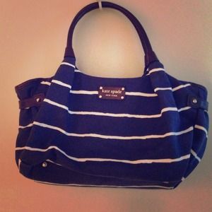 Kate Spade purse