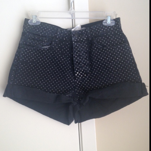 My brandy Melville collection ☺️♥️ - Picture 4 of 4