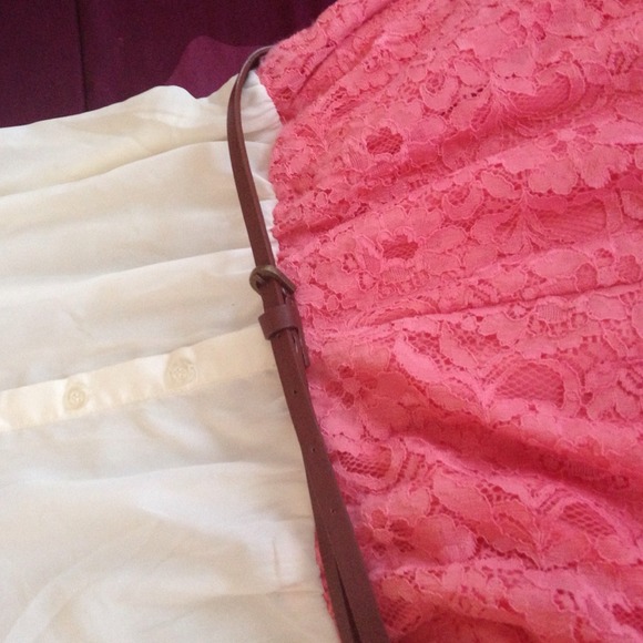 SOLD ON MERCARI!!!! - Picture 2 of 3