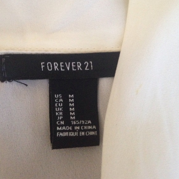 SOLD ON MERCARI!!!! - Picture 3 of 3