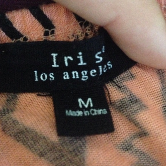 SOLD ON VINTED!!! - Picture 3 of 3