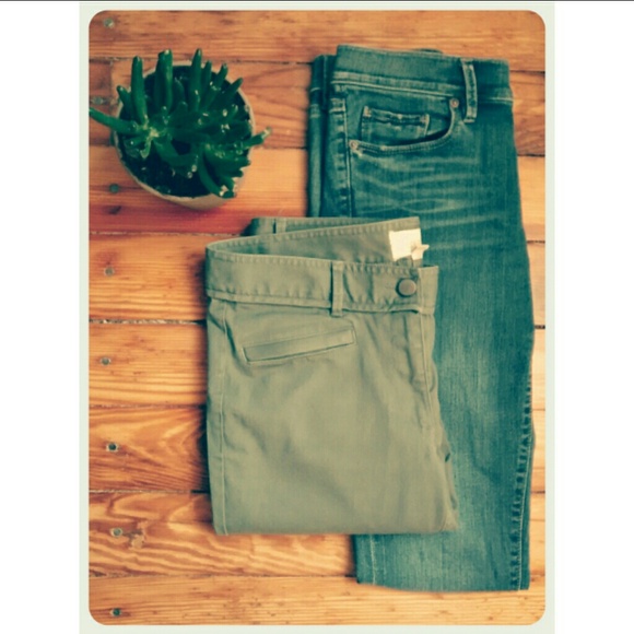 s k i n n y . p a n t s . b u n d l e