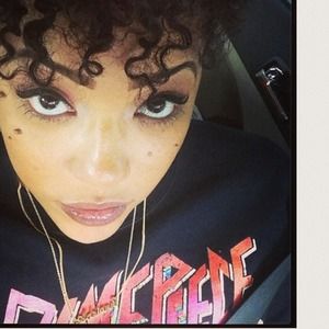 *SOLD OUT* DimePiece Designs Sweater!!!