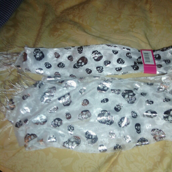 Bundle for @gabi