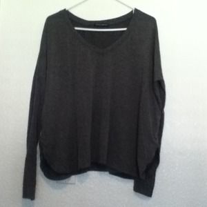 Brandy Melville long sleeve