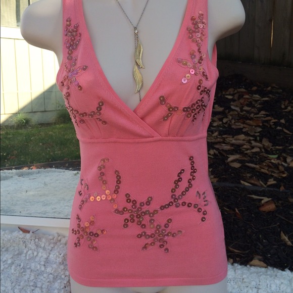 🎉SOLD🎉 - Picture 2 of 4