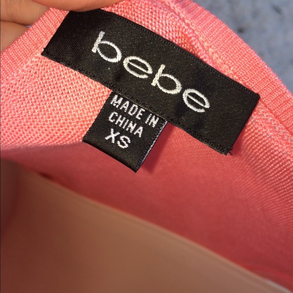 🎉SOLD🎉 - Picture 4 of 4