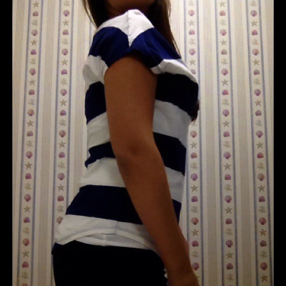 🚨SOLD🚨 - Picture 2 of 3