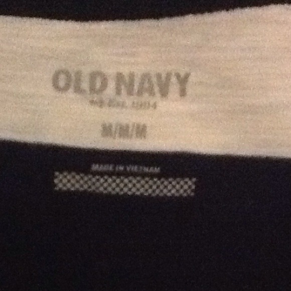 🚨SOLD🚨 - Picture 3 of 3