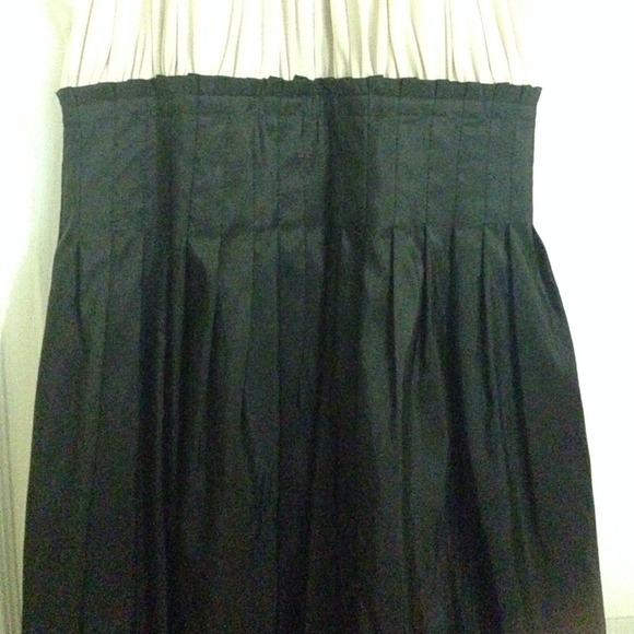 Jessica H. Evening Dress - Picture 3 of 4