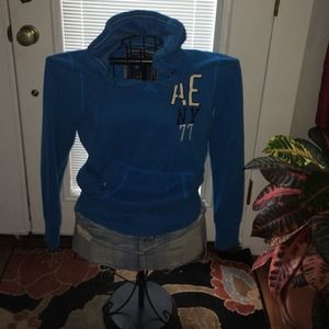 Sweatshirt for only 6$$!!!!!!