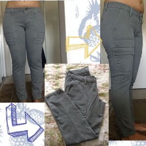 💥Pocket Pants💥