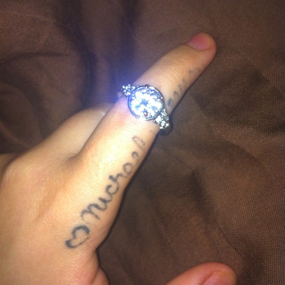 Ring
