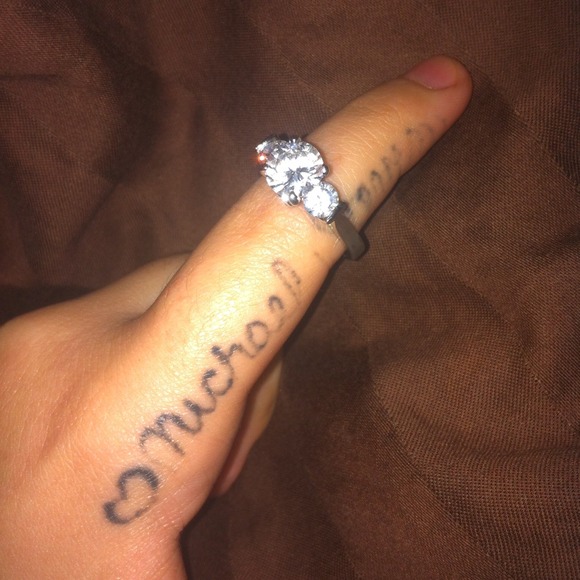 Ring