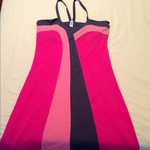 🎉SALE🎉 Soybu - Made For Your Life Athletic Dress
