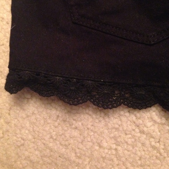 Bundled🚫 - Picture 4 of 4