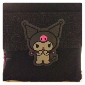 Friend of Hello Kitty handbag