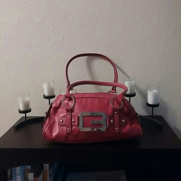 ❌❌ SOLD ❌❌Guess handbag