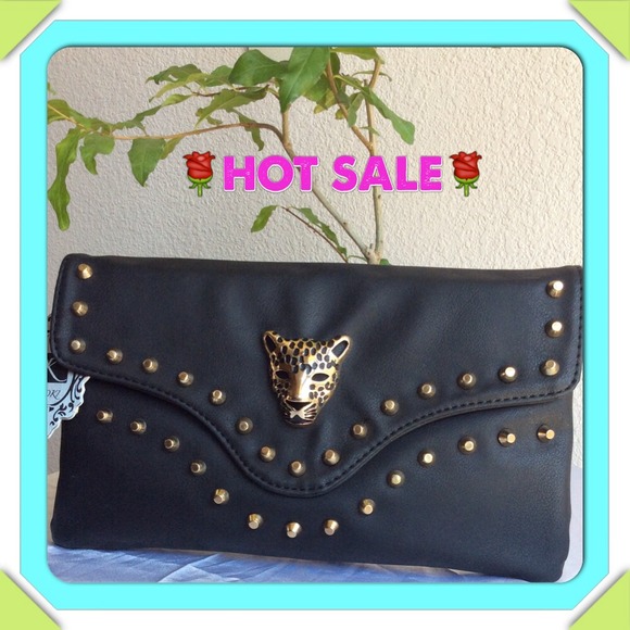 ❤️HOT SALE❤️Crossbody Shoulder Handbag