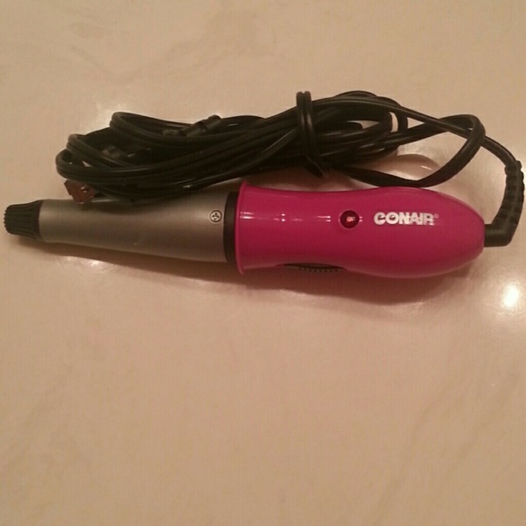 Mini Wand; make me a reasonable offer - Picture 2 of 4