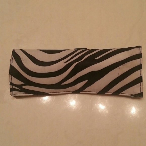 Mini Wand; make me a reasonable offer - Picture 3 of 4