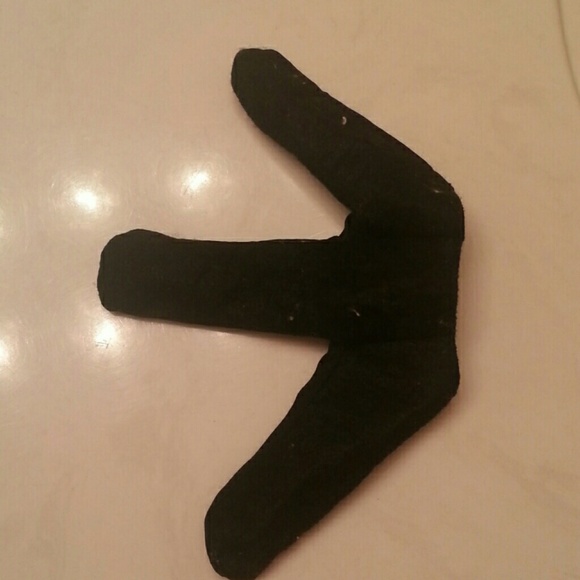 Mini Wand; make me a reasonable offer - Picture 4 of 4