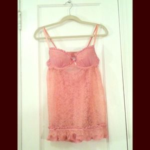 Victoria Secret Bundle