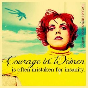 Bundle of 2 dresses, 1 shirt & pants