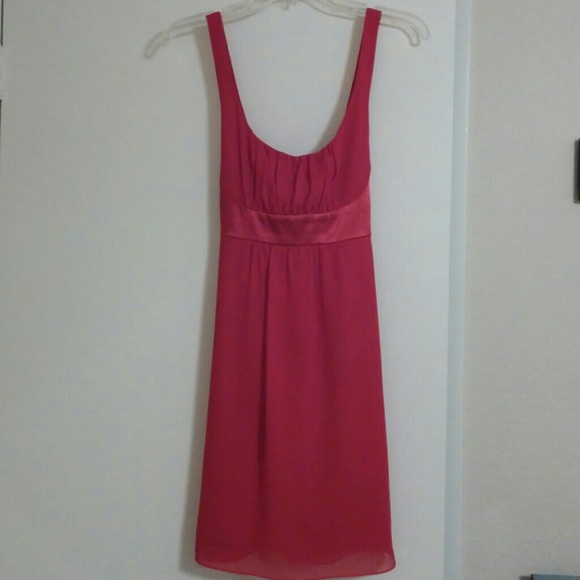 Guess dress