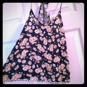 SOLD- bundle of 3 for $40