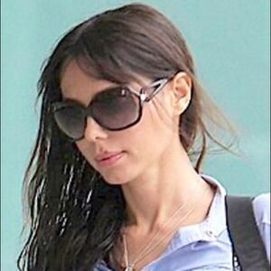 ***SOLD*** Christian Dior "Madrague" sunglasses