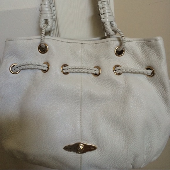 Elliot Lucca handbag