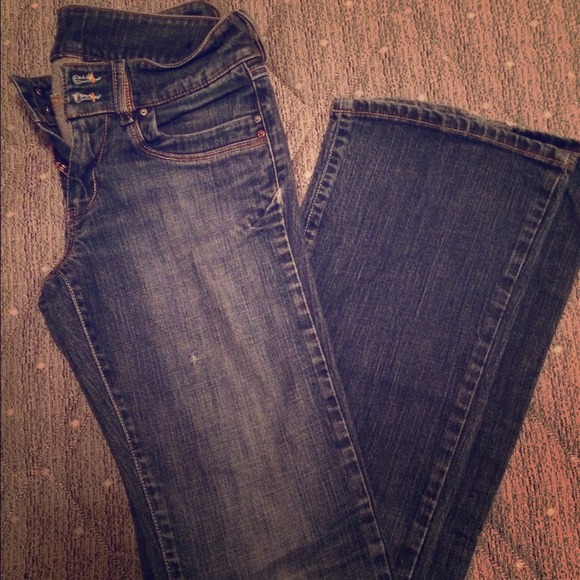 Diesel Denim Jeans 👖 - Picture 1 of 3