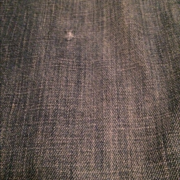 Diesel Denim Jeans 👖 - Picture 2 of 3